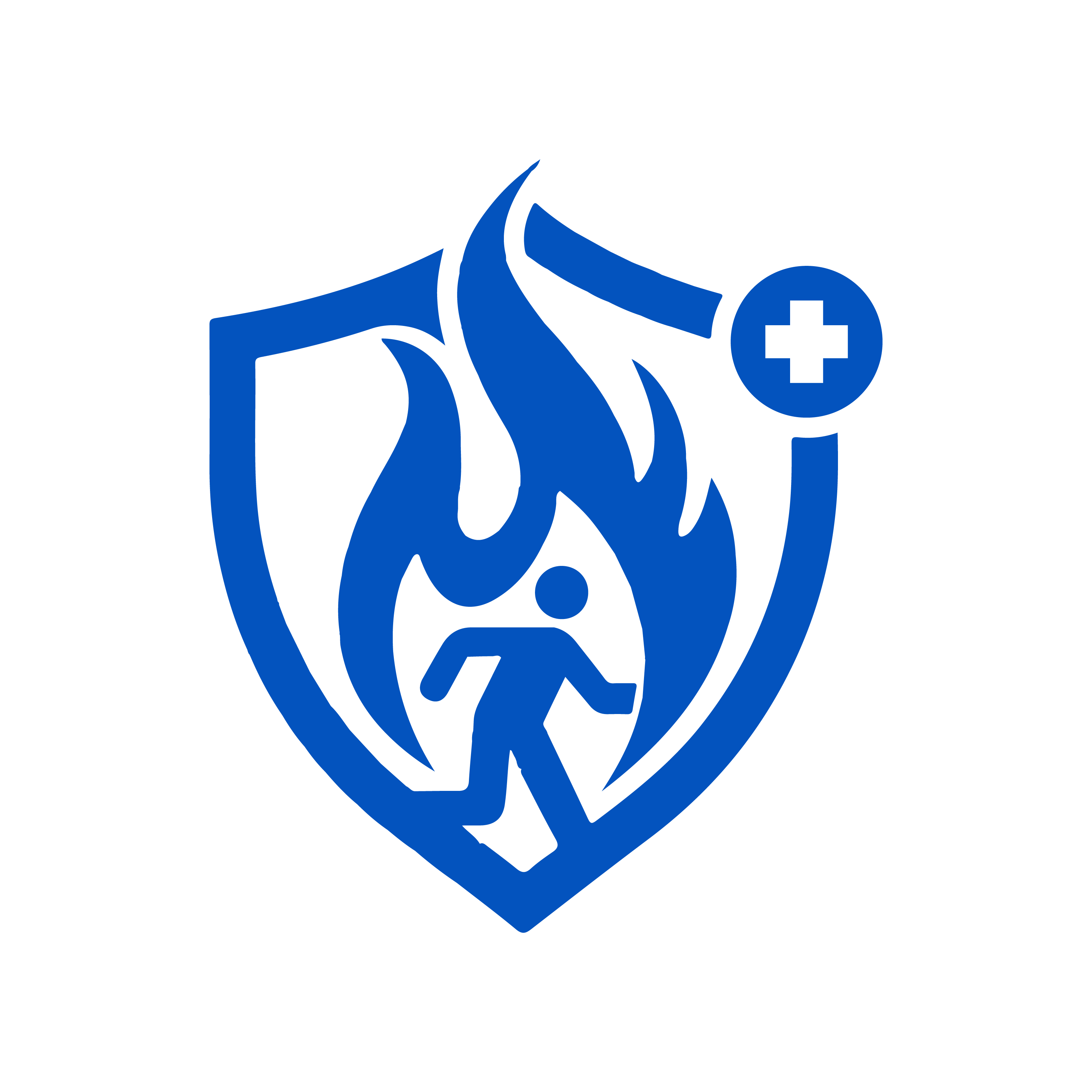 corporate_Business_Services_agency